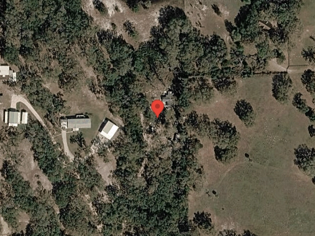 House image located at Lady Lake, FL 32159