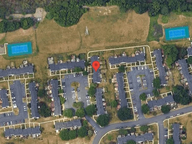 House image located at Sayreville, NJ 08872