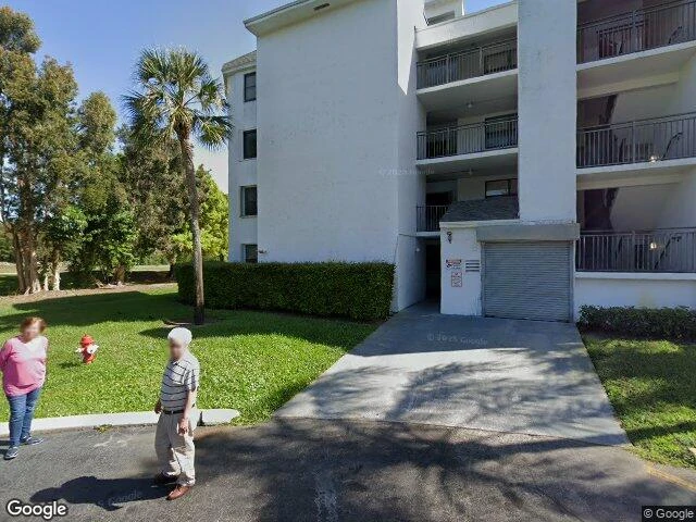House image located at Fort Lauderdale, FL 33326