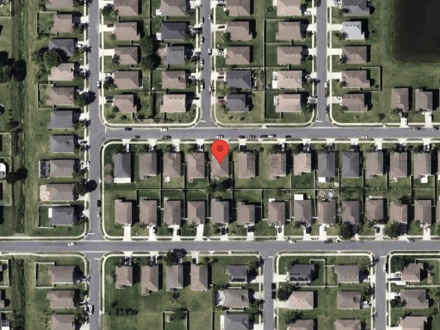 House image located at Sanford, FL 32771