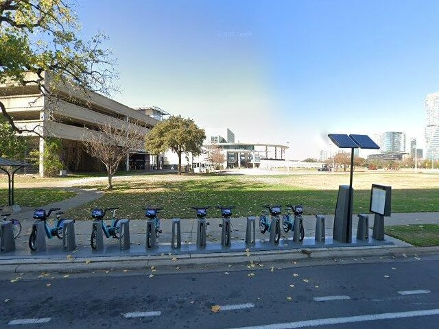 House image located at Scottsburg, IN 47170