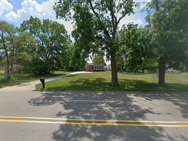 House image located at Grand Rapids, MI 49508