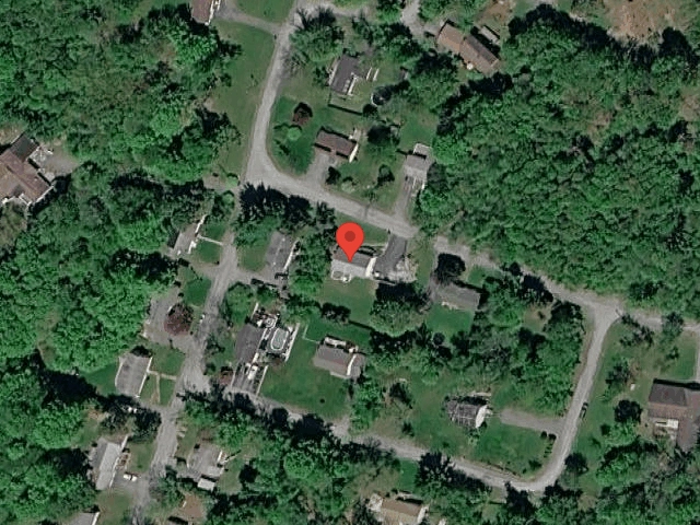 House image located at Woodbourne, NY 12788