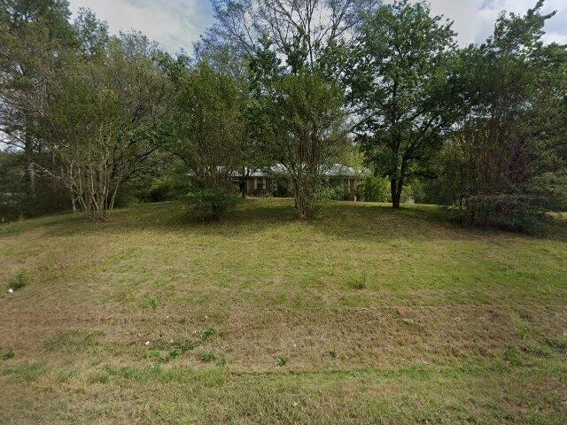 House image located at Pell City, AL 35128