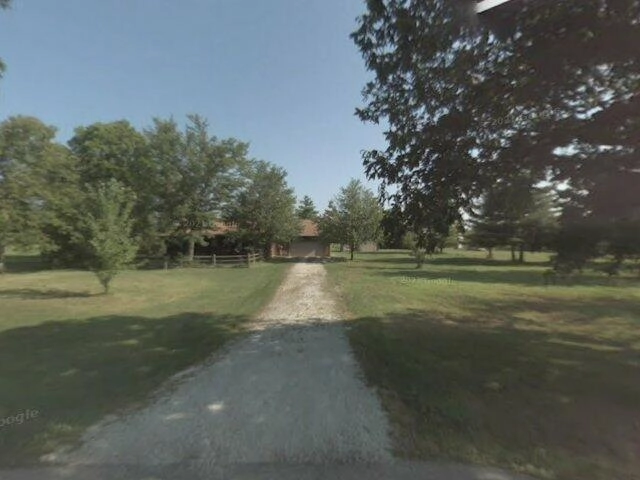 House image located at Fishers, IN 46038