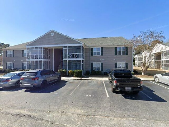 House image located at Florence, SC 29501