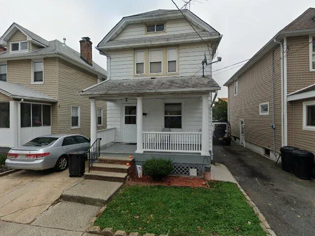House image located at Elizabeth, NJ 07208