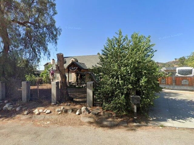 House image located at Sunland, CA 91040