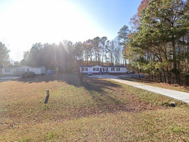House image located at Smithfield, NC 27577