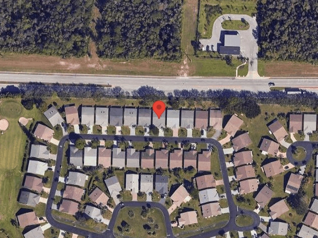 House image located at West Palm Beach, FL 33417