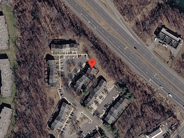 House image located at Upper Marlboro, MD 20774