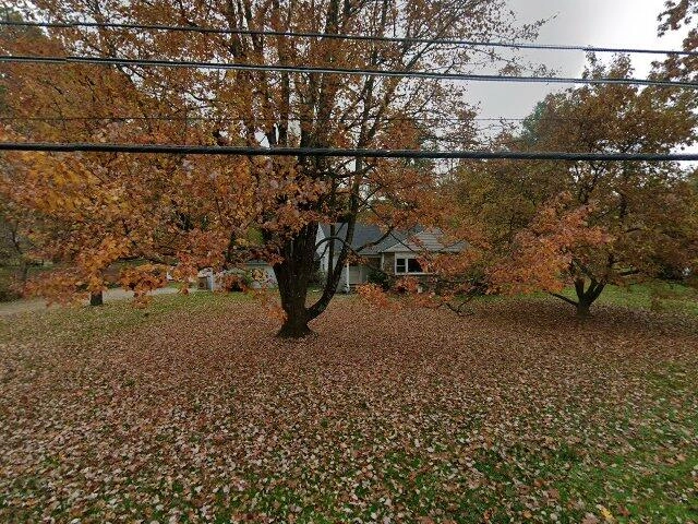 House image located at Malvern, PA 19355