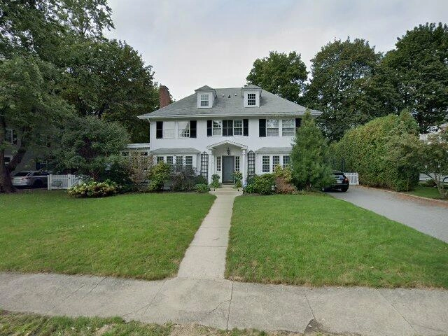 House image located at Gloversville, NY 12078