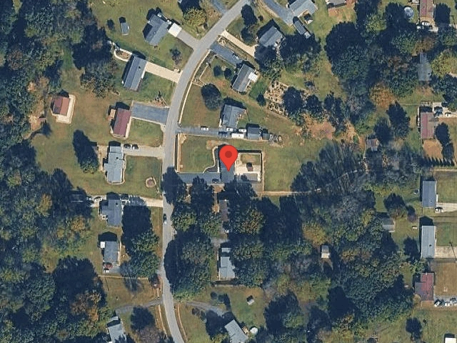 House image located at Jefferson, GA 30549