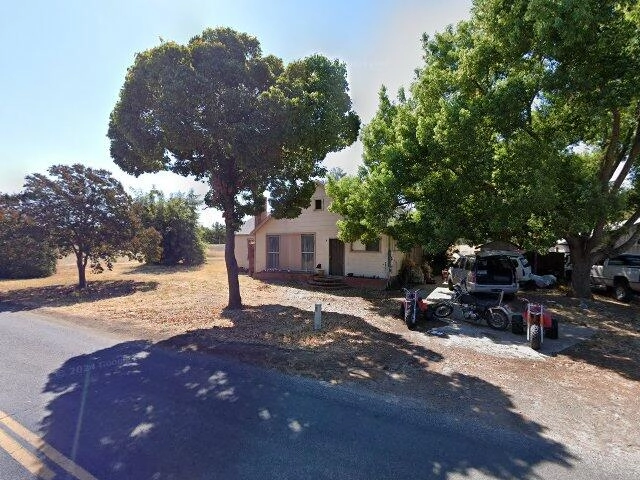 House image located at Oroville, CA 95965