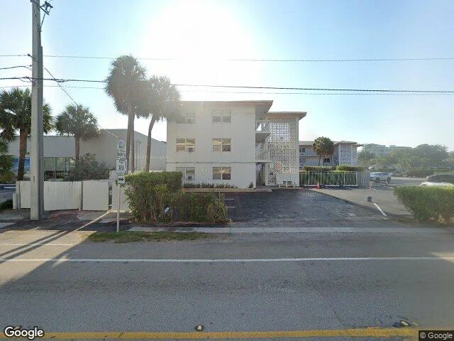 House image located at Deerfield Beach, FL 33441