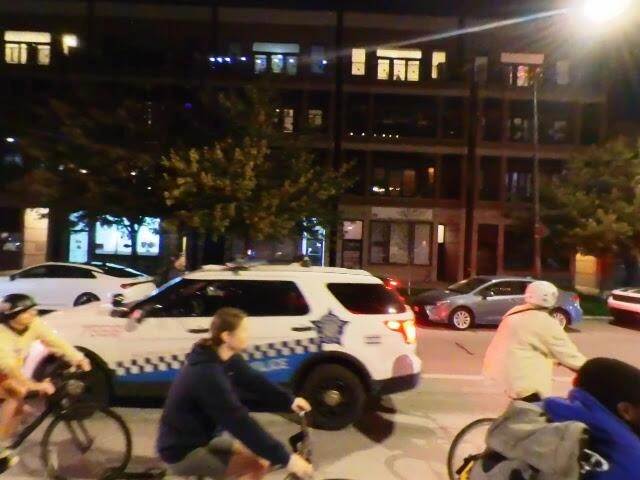 House image located at Chicago, IL 60622