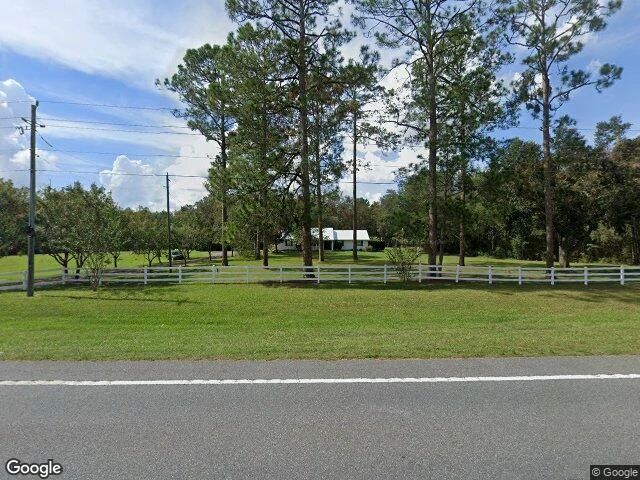 House image located at Live Oak, FL 32060