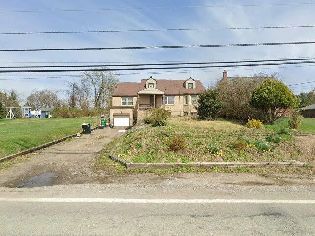 House image located at McDonald, PA 15057