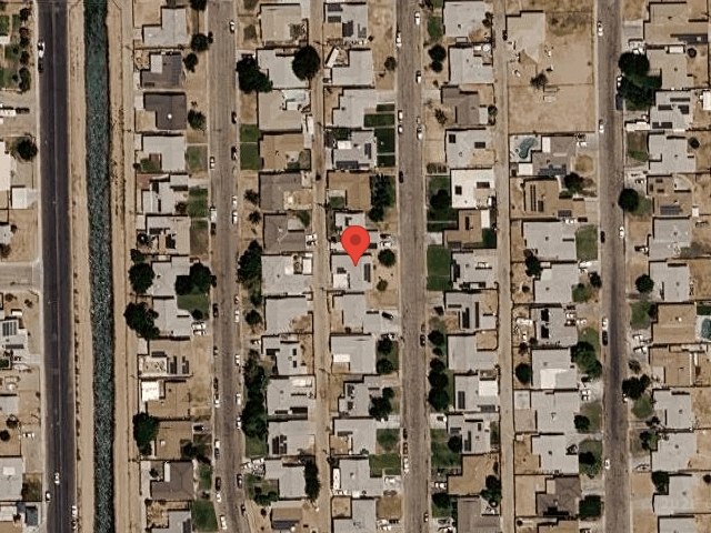 House image located at Blythe, CA 92225