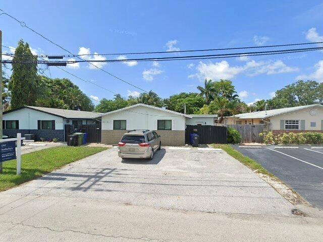 House image located at Fort Lauderdale, FL 33305