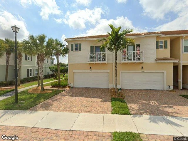 House image located at West Palm Beach, FL 33411