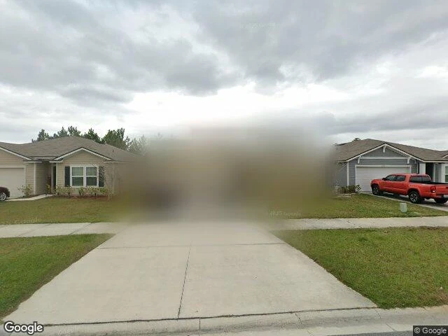 House image located at Jacksonville, FL 32218
