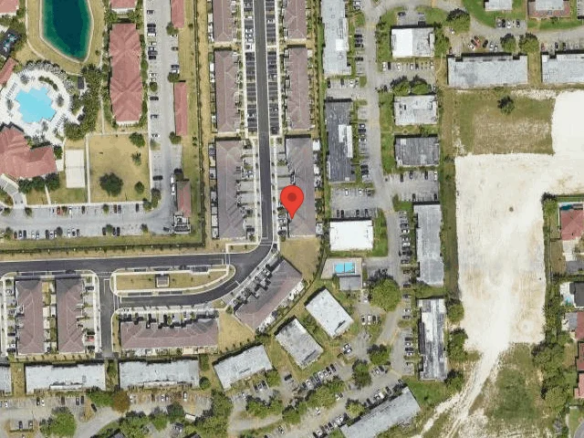 House image located at Miami, FL 33179