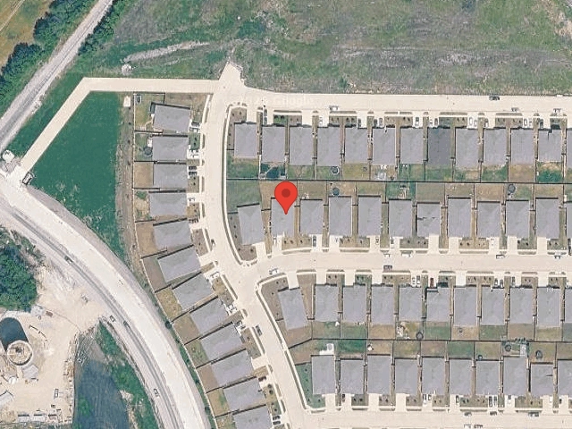 House image located at Royse City, TX 75189