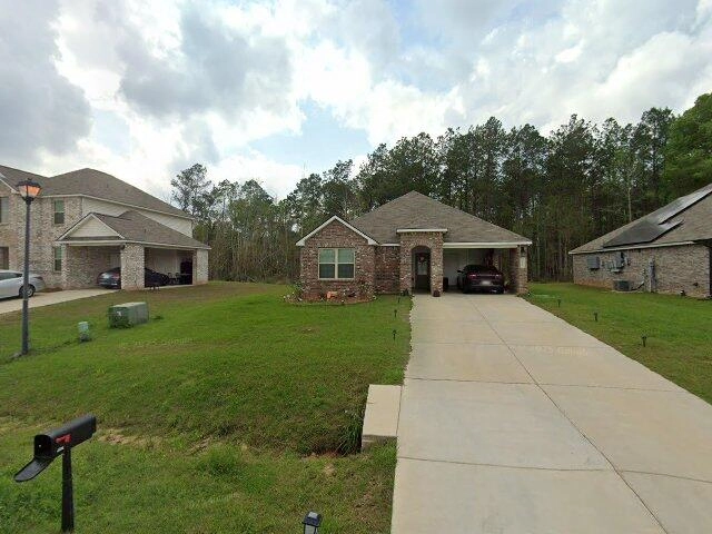 House image located at Hammond, LA 70401