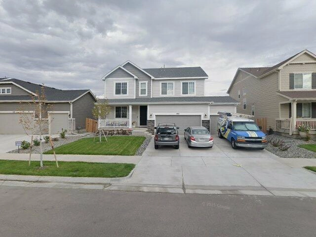 House image located at Brighton, CO 80601