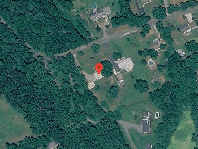 House image located at Dillsburg, PA 17019