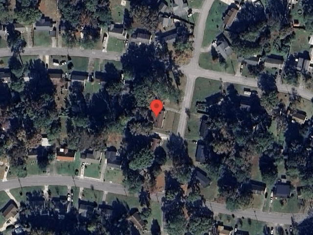 House image located at Jacksonville, NC 28540
