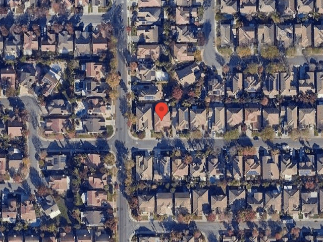 House image located at Sacramento, CA 95835