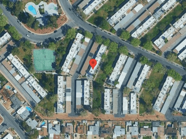 House image located at Las Vegas, NV 89121