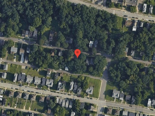 House image located at Pittsburgh, PA 15224
