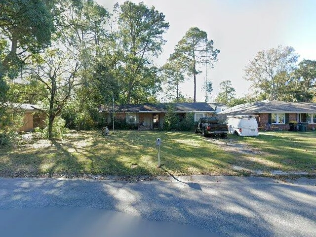House image located at Savannah, GA 31406