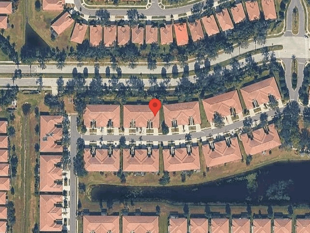 House image located at Apollo Beach, FL 33572