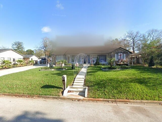 House image located at Youngsville, LA 70592