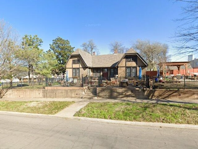 House image located at Mishawaka, IN 46544