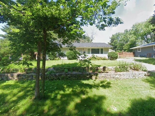 House image located at Merced, CA 95341