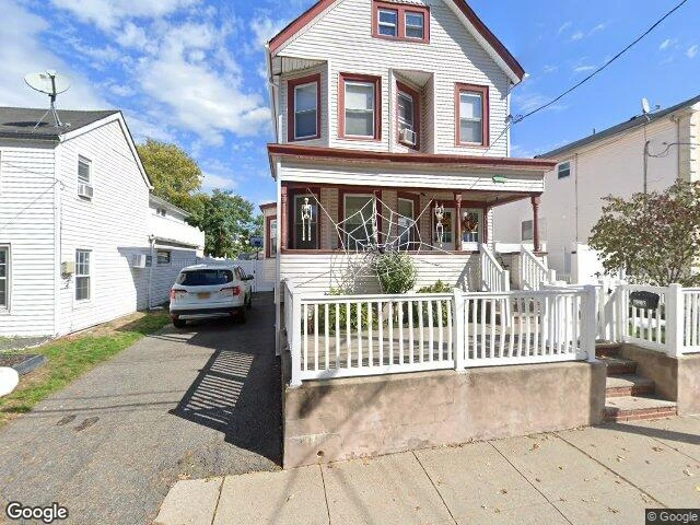 House image located at Staten Island, NY 10307