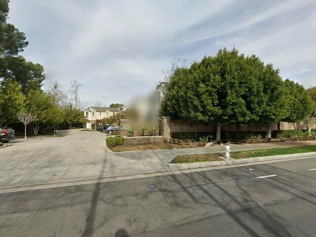 House image located at Newport Beach, CA 92660