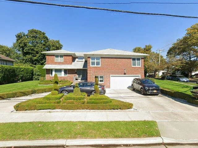 House image located at Woodmere, NY 11598