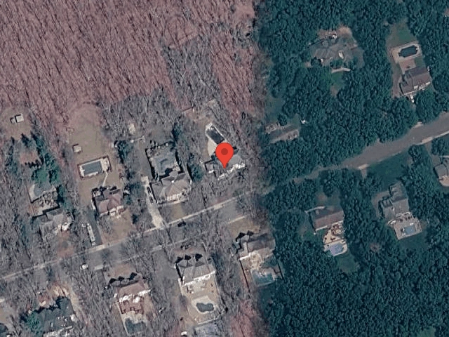 House image located at Toms River, NJ 08755