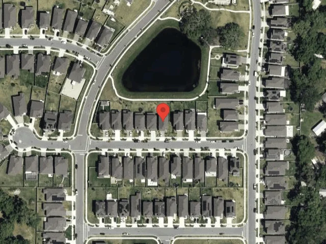 House image located at Kissimmee, FL 34744