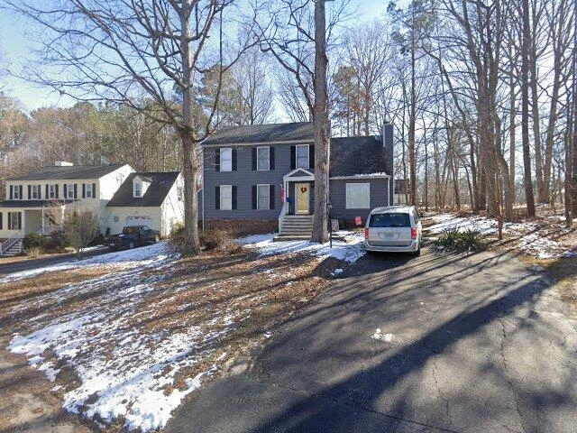 House image located at Midlothian, VA 23112