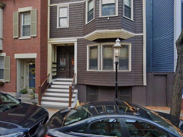 House image located at Irvington, NJ 07111