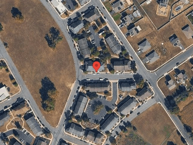 House image located at Dover, PA 17315