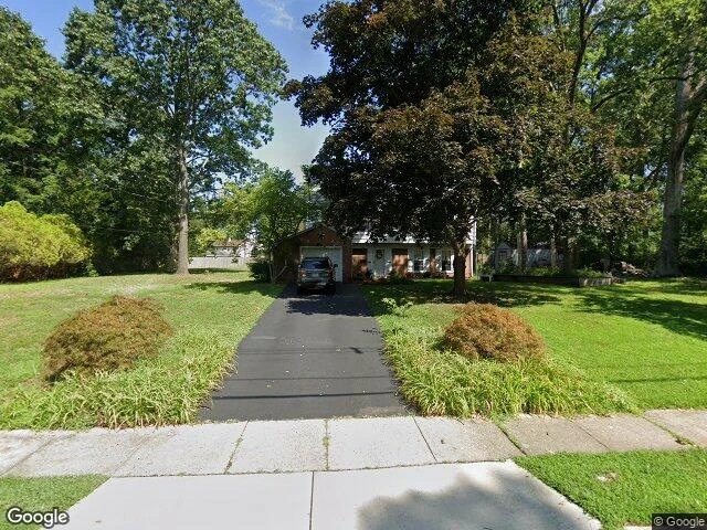 House image located at Howell, NJ 07731